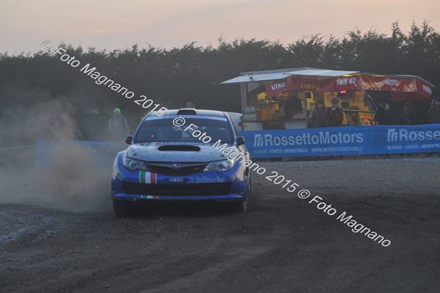 DSC_9478.JPG